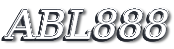 ABL888